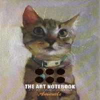 دفتر طراحی (کد103)،(سه لتی)