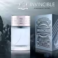 ادکلن مردانه اینوکتوس Invincible نیو برند 100 میل