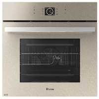 فر توکار برقی داتیس مدل DF-675 بژ