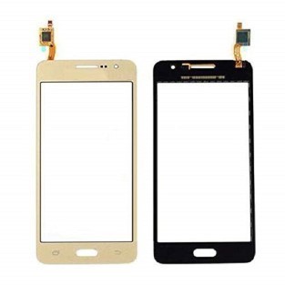 Touch Samsung Galaxy Grand Prime G530 , G531 Gold ORG