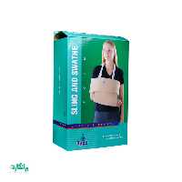 آویز دست 4089 اپو-Oppo