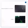 برچسب پوششی ماهوت مدل Jungle مناسب برای تبلت سامسونگ Galaxy Tab S2 9.7 2015 T815