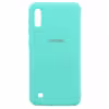 کاور مدل 0001 مناسب برای گوشی موبایل سامسونگ Galaxy A10 M10
