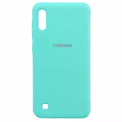 کاور مدل 0001 مناسب برای گوشی موبایل سامسونگ Galaxy A10 M10