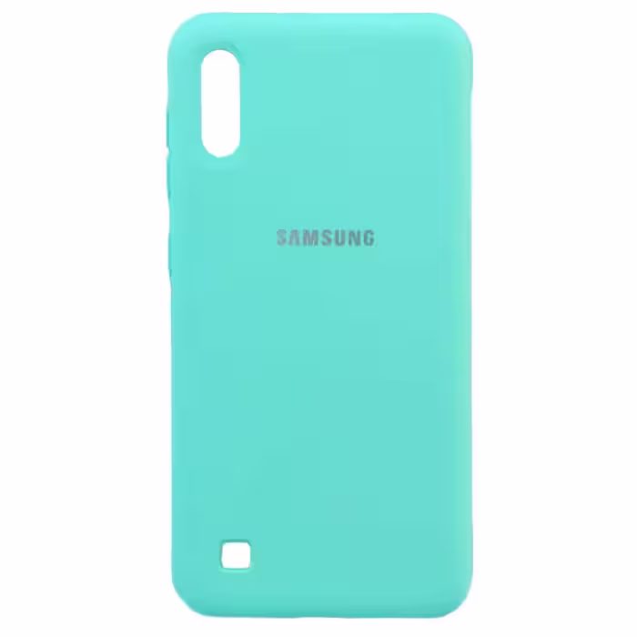 کاور مدل 0001 مناسب برای گوشی موبایل سامسونگ Galaxy A10 M10