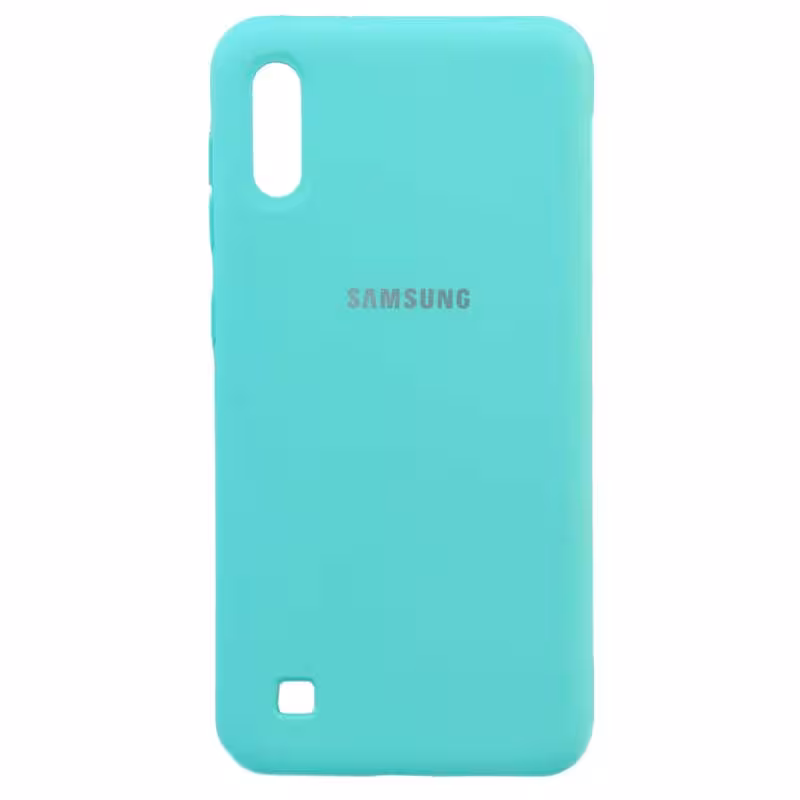 کاور مدل 0001 مناسب برای گوشی موبایل سامسونگ Galaxy A10 M10