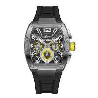 ساعت مچی تورنادو  مدل T23105-XSBB