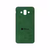 برچسب پوششی ماهوت مدل GL-MCRSFT مناسب برای گوشی موبایل سامسونگ Galaxy J7 Duo