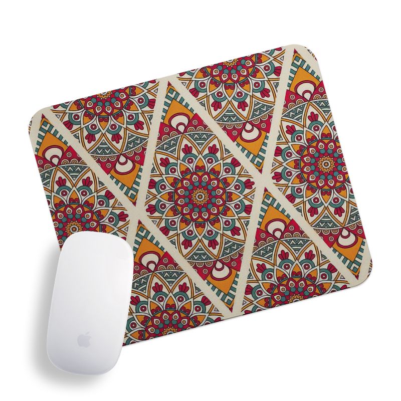 پد موس راویتا طرح 2894