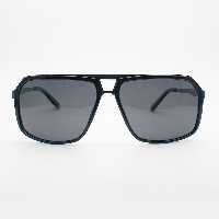 عینک آفتابی ماتریکس مدل MT 8221 C18