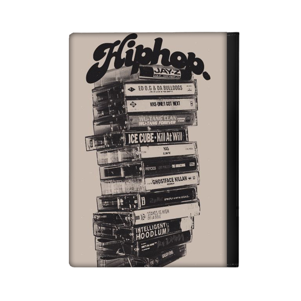 کلاسور مدل نوارکاست کد 1295