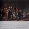 كتاب Paolo Veronese اثر Diana Gisolfi انتشارات YALE