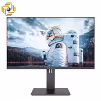 مانیتور مسترتک مدل PA244iF سایز 24 اینچ