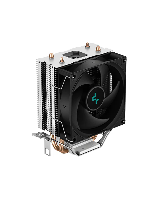 فن مدل AG200 دیپ کول DeepCool