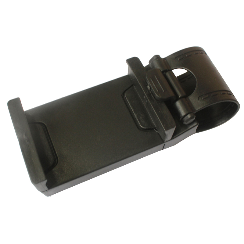 نگهدارنده گوشی موبایل مدل CAR 011