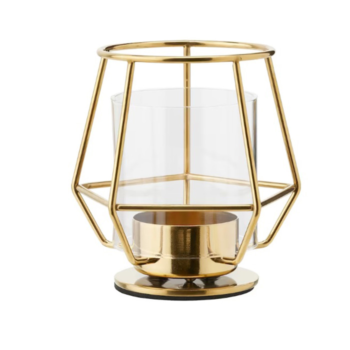 جاشمعی ایکیا مدل 485