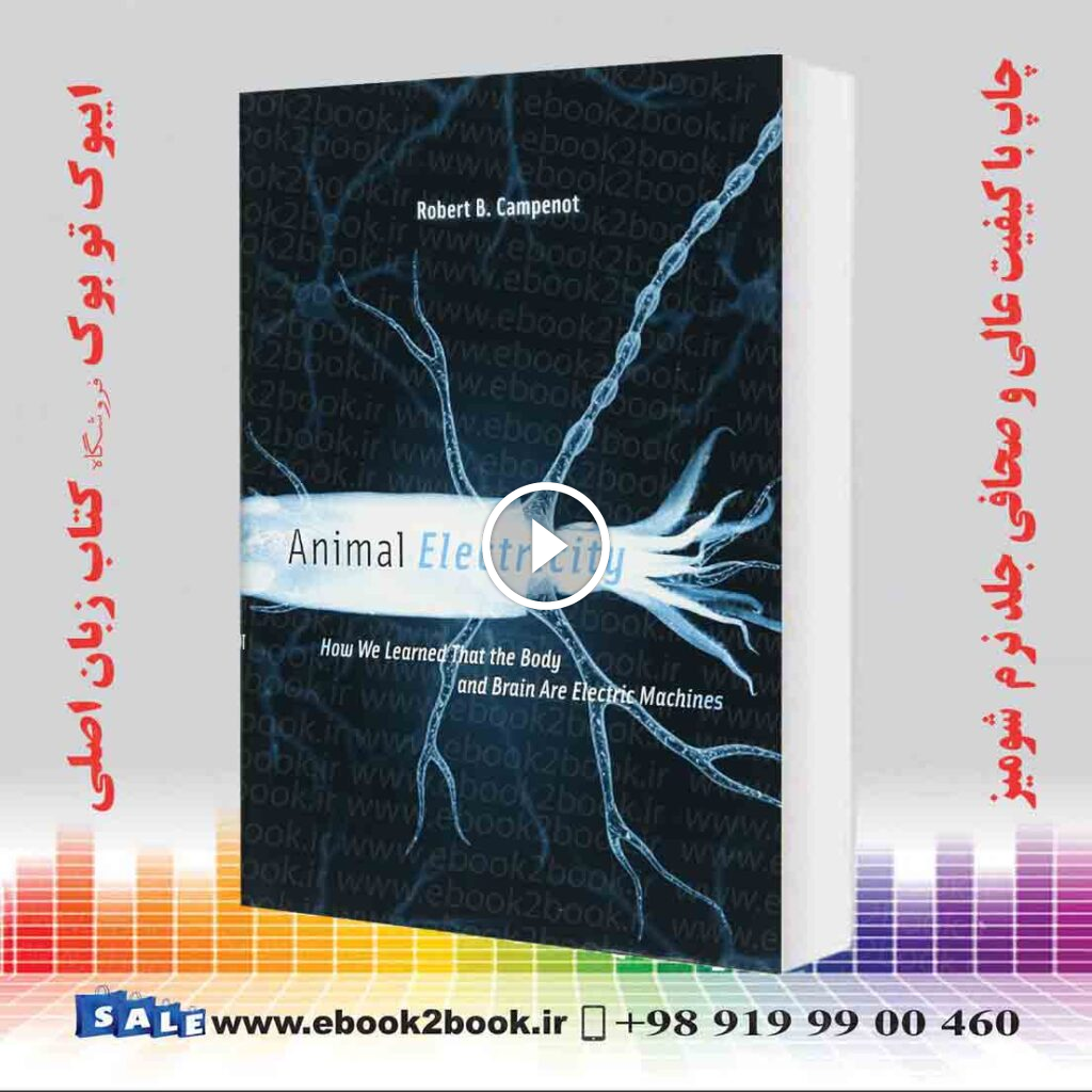 Animal Electricity