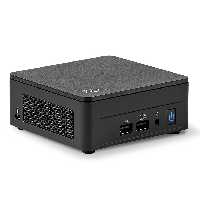 کامپیوتر کوچک ایسوس NUC 13 Pro NUC13ANKi3