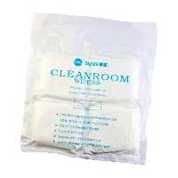 دستمال گردگیر نانو 400 تایی SUNSHINE Clean Room Wipers