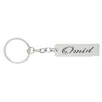 جاکلیدی ترمه ۱ طرح امید کد Sam 089