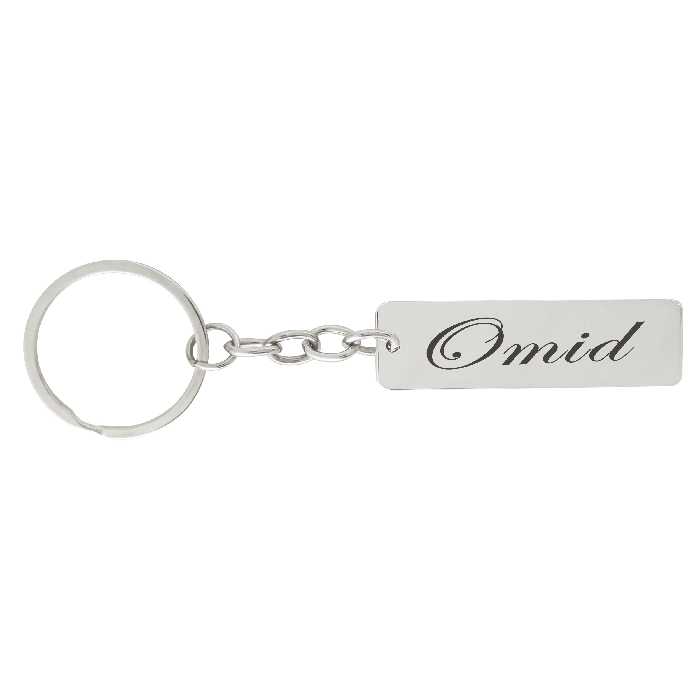 جاکلیدی ترمه ۱ طرح امید کد Sam 089