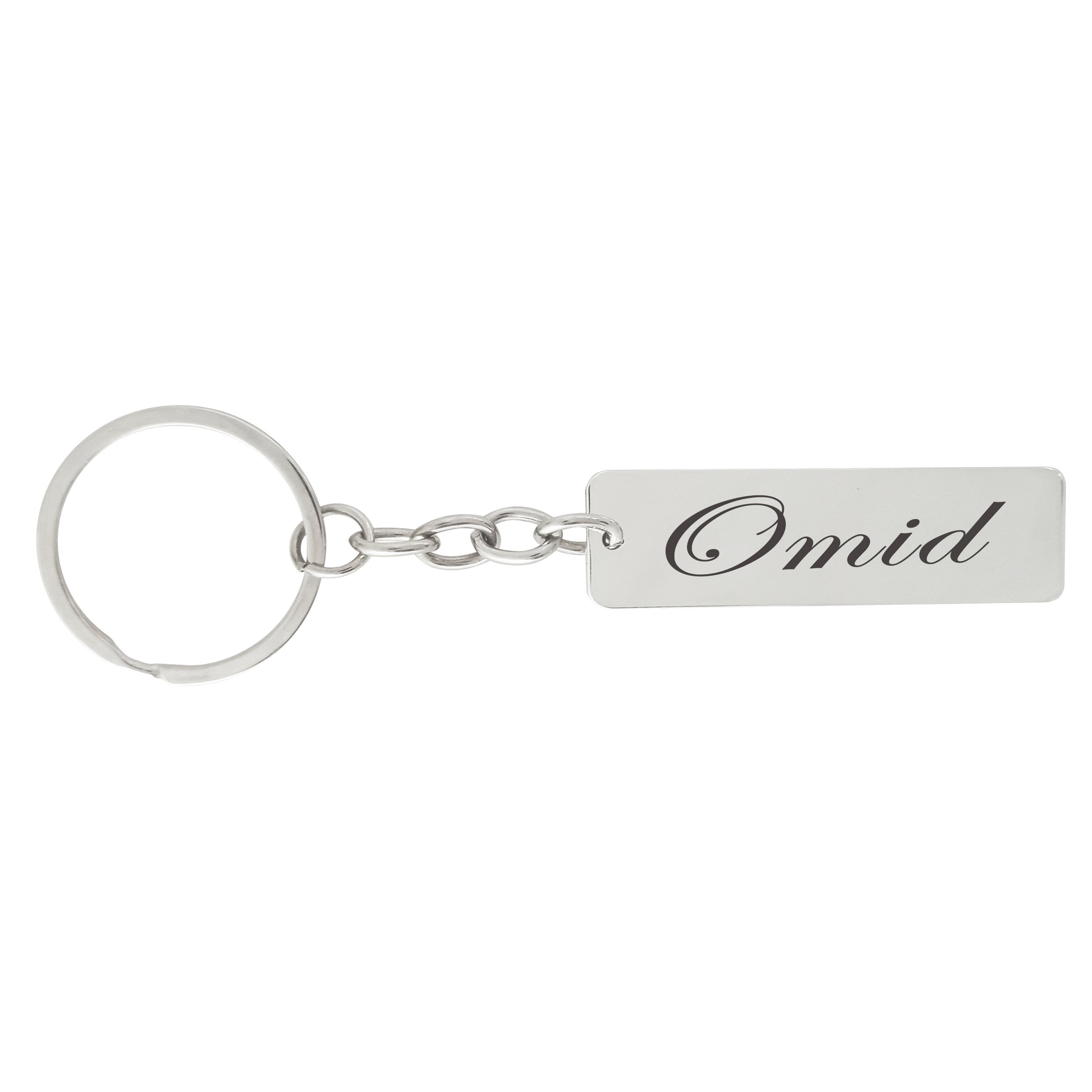 جاکلیدی ترمه ۱ طرح امید کد Sam 089