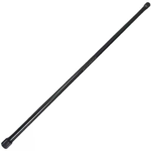 خرید میل پیچشی پژو پارس GISP XU7 (چپ) | اتوموبی