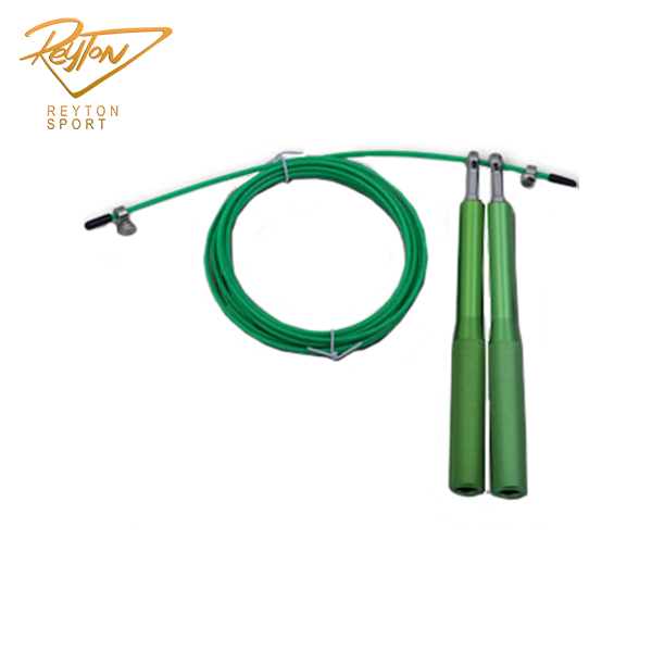 طناب سرعتی مدل Speed Rope Fitness