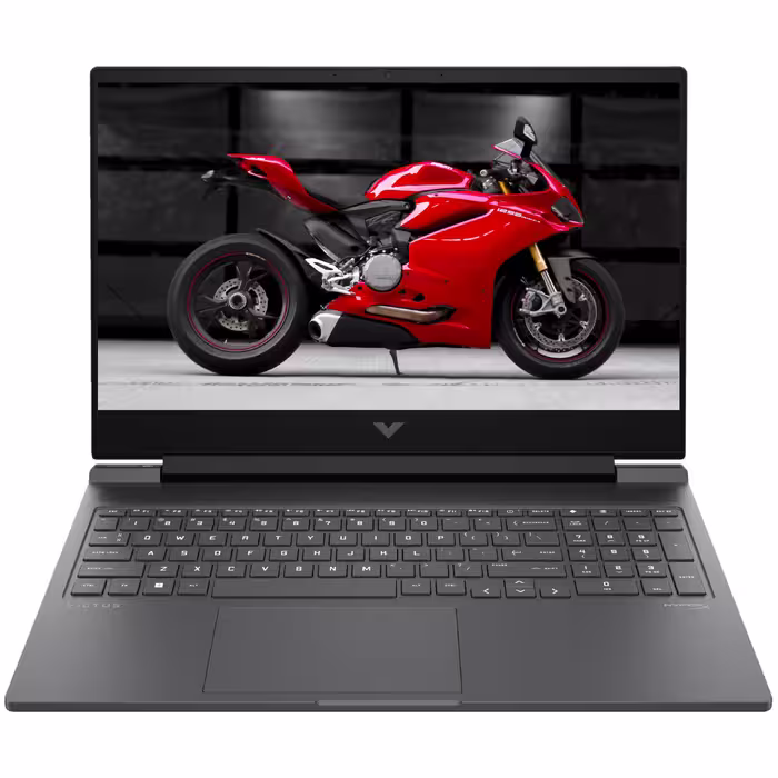 لپ‌تاپ 16 اینچی اچ‌پی VICTUS 16 R1014 i7-14700HX 16GB 1TB RTX4050