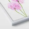 تابلو سالی وود طرح فانتزی های دخترانه کد T110214 مجموعه 5 عددی