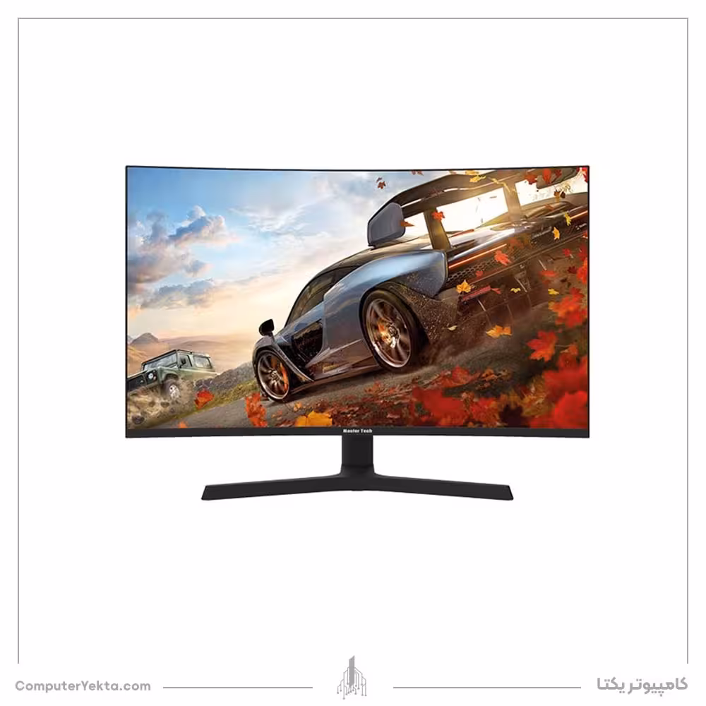 مسترتک MasterTech PG277AQ