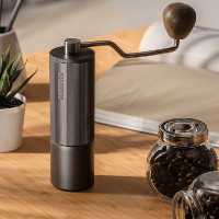 آسیاب قهوه دستی استارسو مدل STARESSO Discovery Grinder