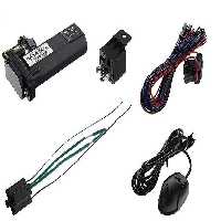 ردیاب چند منظوره DNO V3 pro