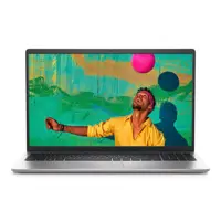 لپ تاپ 15.6 اینچی دل مدل Inspiron 3511-i5 8GB 512SSD MX350 