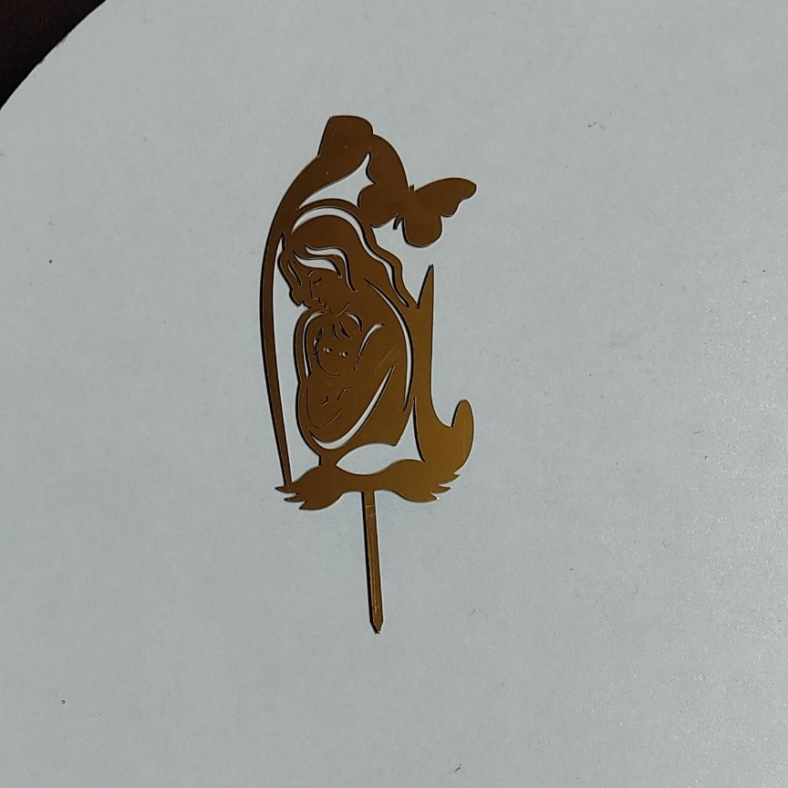 تاپر مادر  و بچه 