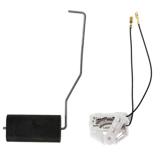 درجه شناور باک تکی                                     پژو 405 , پژو پارس , سمند , برند چکاد