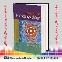 Essentials of Pathophysiology: Concepts of Altered States Fourth