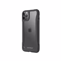 کاور راک رز مدل Shield مناسب برای گوشی موبایل اپل iPhone 11