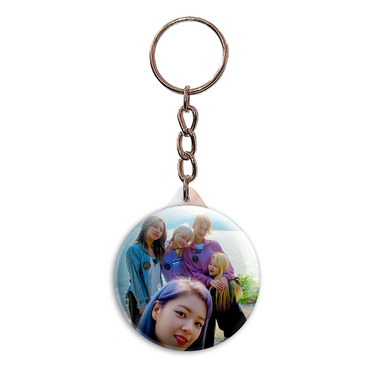 جاکلیدی پرمانه طرح Twice کد pmy.19708