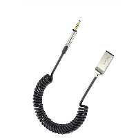 دانگل بلوتوث PBR915 پرووان - فراز سیستم