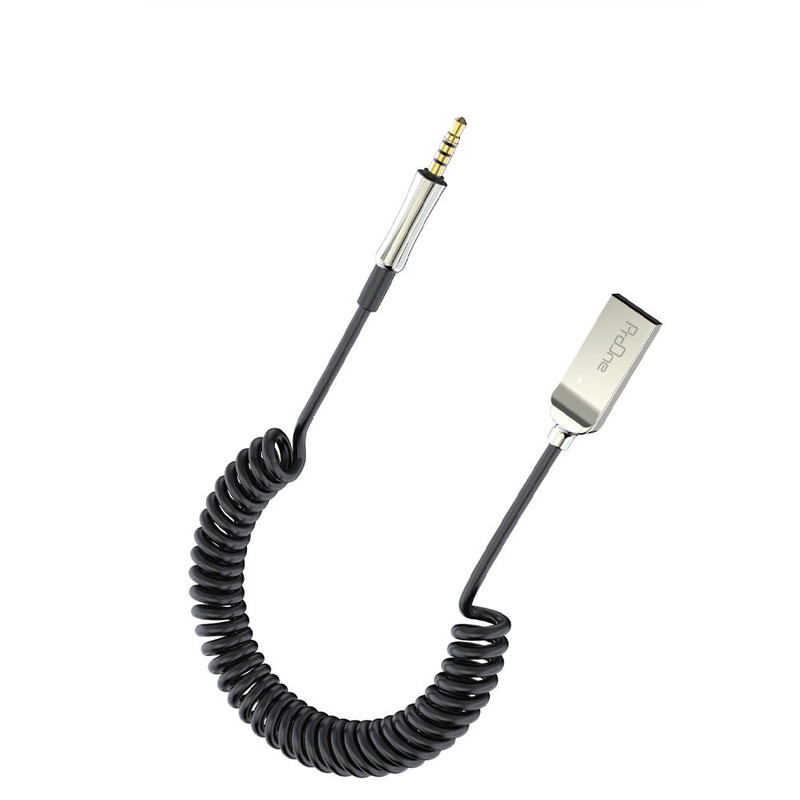 دانگل بلوتوث PBR915 پرووان - فراز سیستم