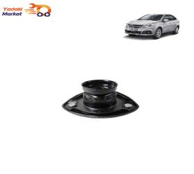 توپی سر کمک عقب جک JAC S3