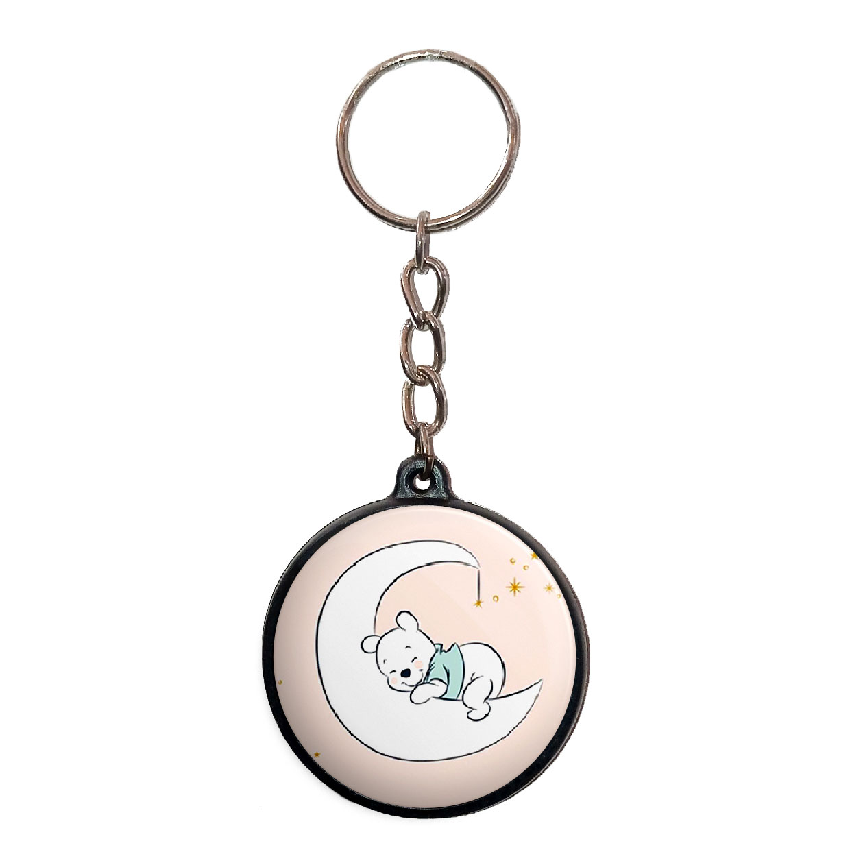 جاکلیدی پرمانه طرح پو کد pmj.15929