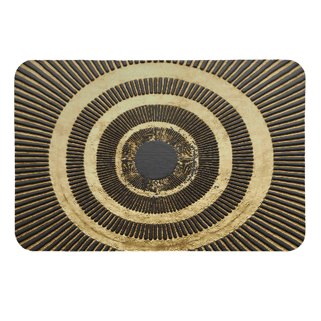  رطوبت گیر کنار سینک کد 8816