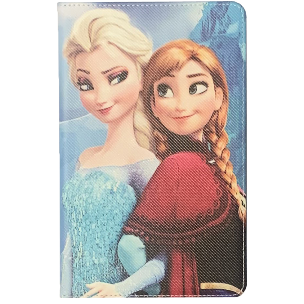 کیف کلاسوری مدل H67 مناسب برای تبلت سامسونگ Galaxy Tab A10.1 P580/P585