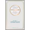 کتاب Organize Now اثر Jennifer Ford Berry انتشارات تازه ها