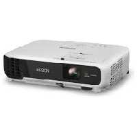 ویدئو پروژکتور اپسون EPSON EB-X04-پایتخت پروژکتور