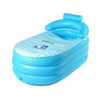 وان بادی اینتایم سایز متوسط yt-037