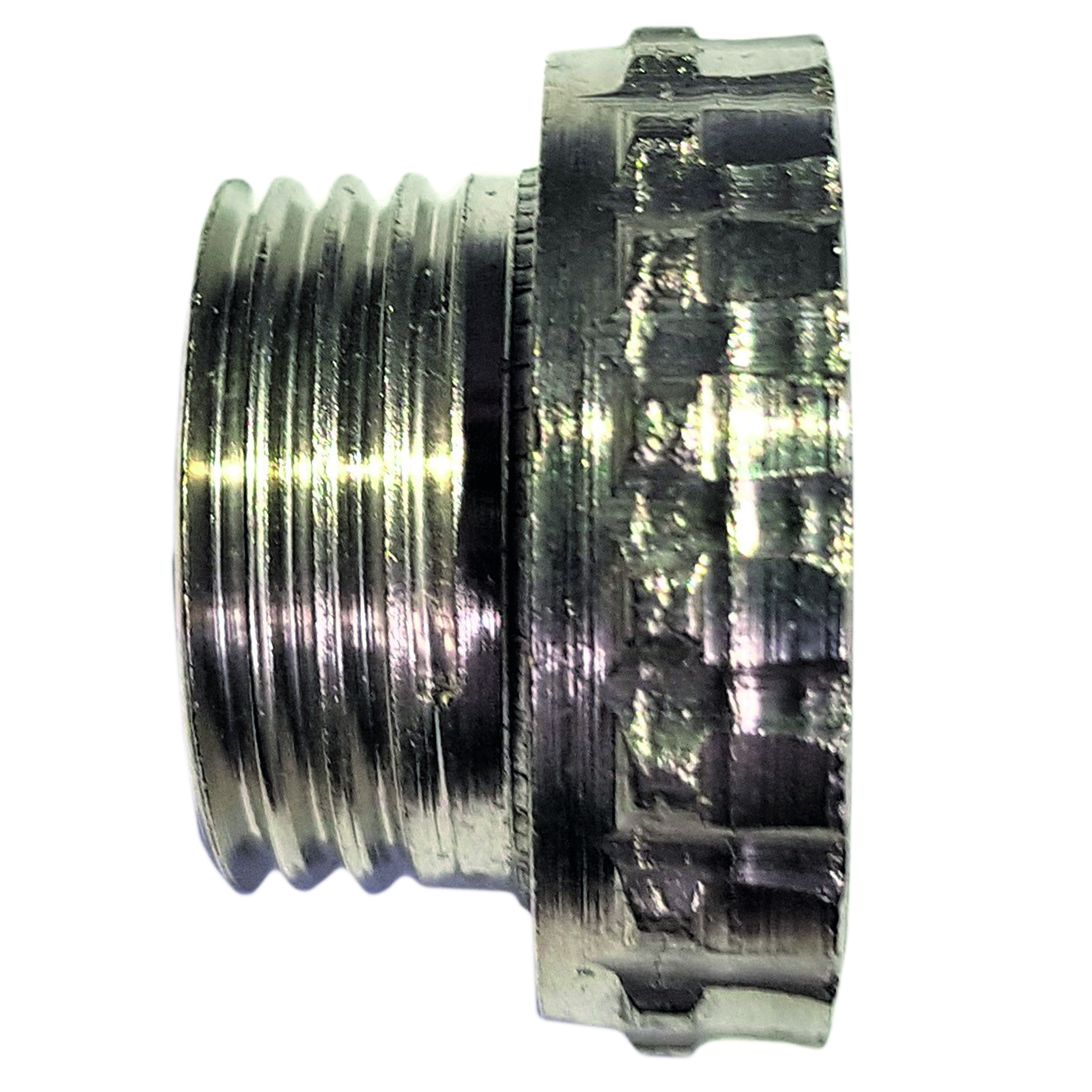 تبدیل شلنگ مدل T3