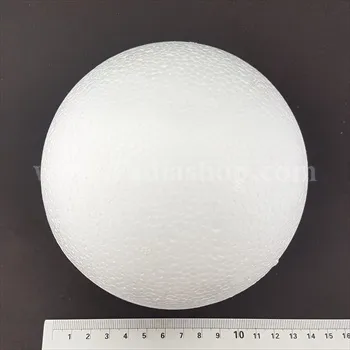 توپ یونولیتی قطر 12